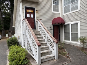 houses for rent in Huntsville