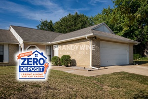 houses for rent in Arlington