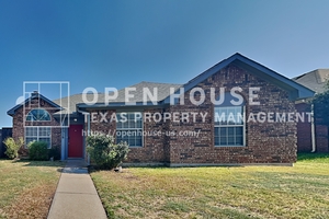 houses for rent in Frisco