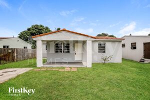 houses for rent in Hollywood
