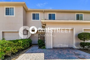 houses for rent in Fort Myers