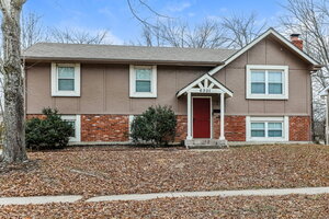 houses for rent in Grandview