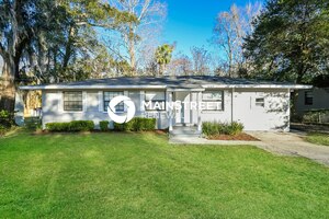 houses for rent in Jacksonville