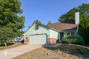 houses for rent in Littleton