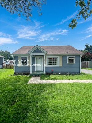 houses for rent in Nashville
