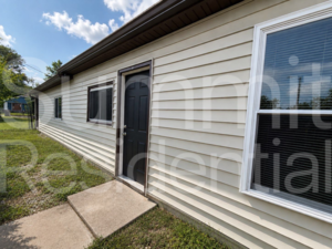houses for rent in Indianapolis