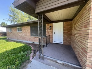 houses for rent in Boise