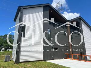 houses for rent in Greenville