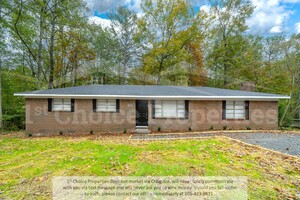 houses for rent in Lake View