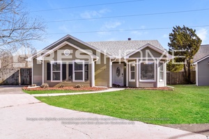Image of 1022 Brisbane Lane Se