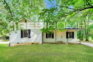 Image of 368 Oxford Ct