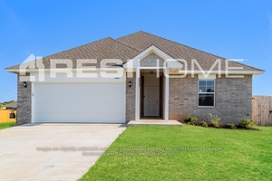 1230 Lakeview Drive Photo