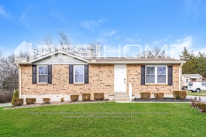 Image of 304 Ash Dr