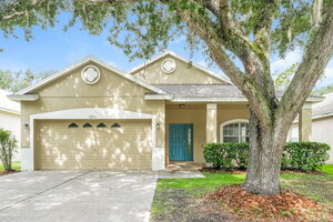 houses for rent in Temple Terrace