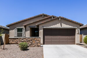 houses for rent in Phoenix