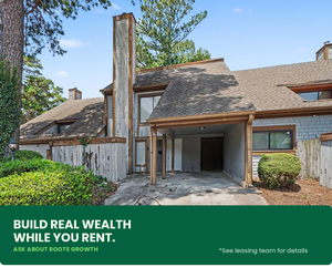 houses for rent in Stonecrest