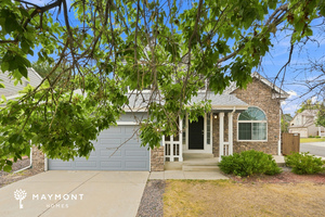 houses for rent in Littleton