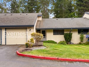 houses for rent in Renton