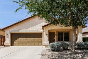 houses for rent in Glendale