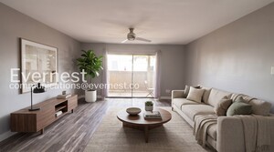 houses for rent in Houston