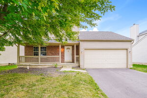 houses for rent in Grove City