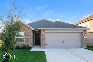 houses for rent in Elgin