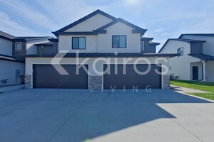 houses for rent in Johnston