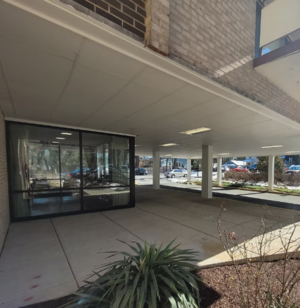 houses for rent in Silver Spring