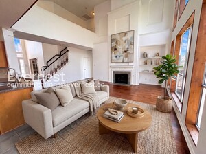houses for rent in San Antonio