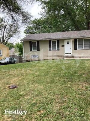 houses for rent in Grandview