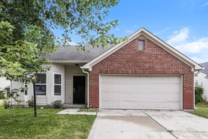 houses for rent in Indianapolis