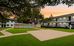 houses for rent in Austin