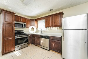 houses for rent in Snellville