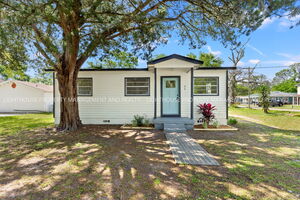 houses for rent in Atlantic Beach