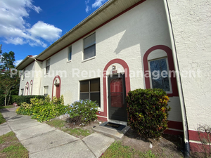 houses for rent in Orlando