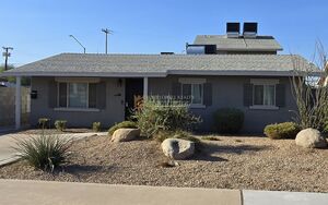 houses for rent in Avondale