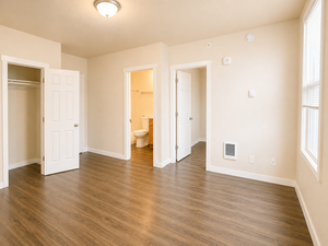 houses for rent in Olympia