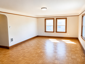 houses for rent in Tacoma
