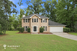 houses for rent in Martinez