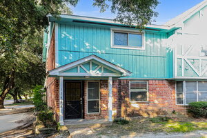 houses for rent in Houston