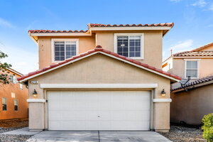 houses for rent in Las Vegas