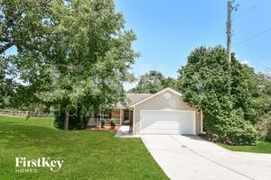 houses for rent in Winder