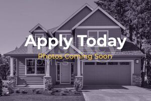 houses for rent in Midland