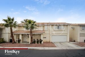 houses for rent in Henderson