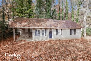 houses for rent in Gainesville