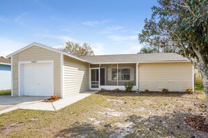 houses for rent in Tampa