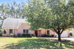 houses for rent in Memphis