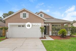 houses for rent in Valrico