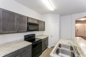 houses for rent in Ennis