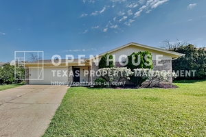 houses for rent in Watauga